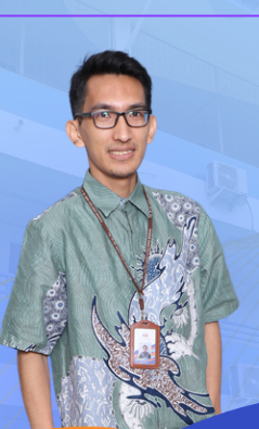 Sir Bara Satria, s.Sos